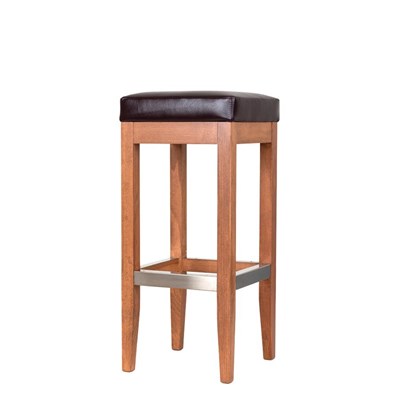 Pub Stool