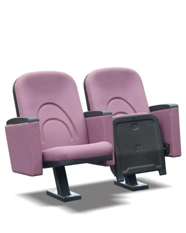 gözde kapalı kollu