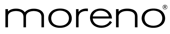 moreno : more